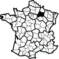 departement-marne-51